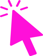 Click Icon